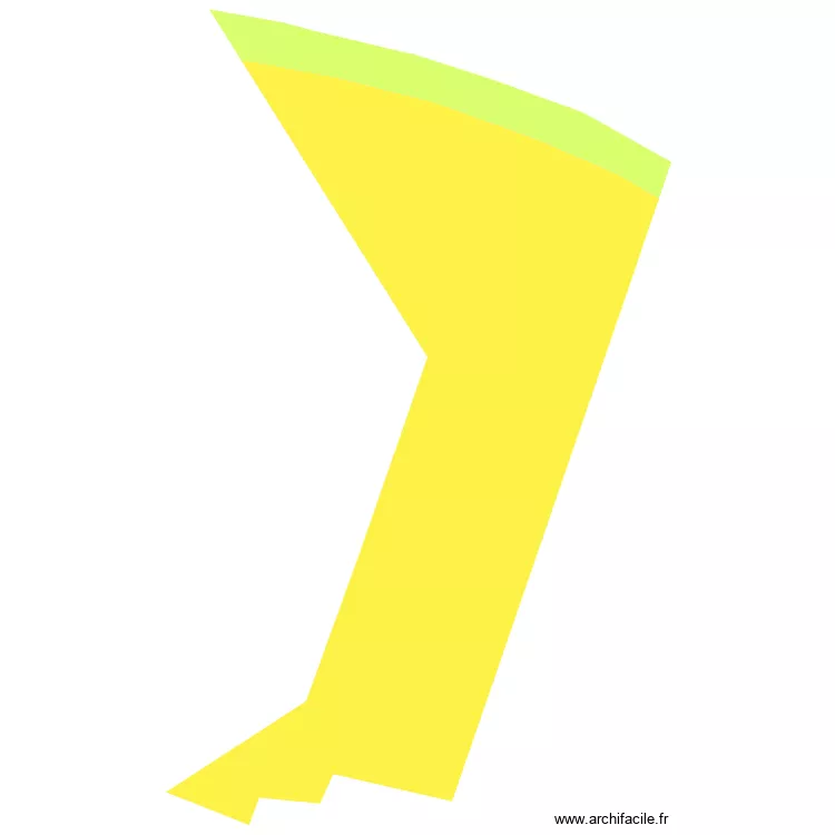 cadastre martine. Plan de cadastre martine. Plan de