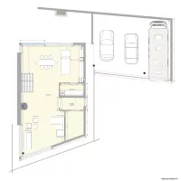 extension finale variante 2