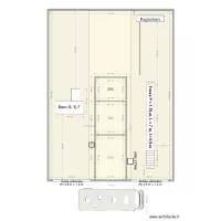 CCT VL SOILIHI Val&egrave;re