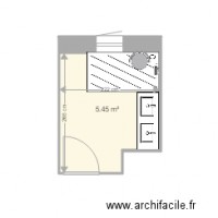 plan après sdb fontaine