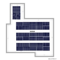 Projet solaire