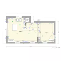 plan c&ocirc;tes 28122019