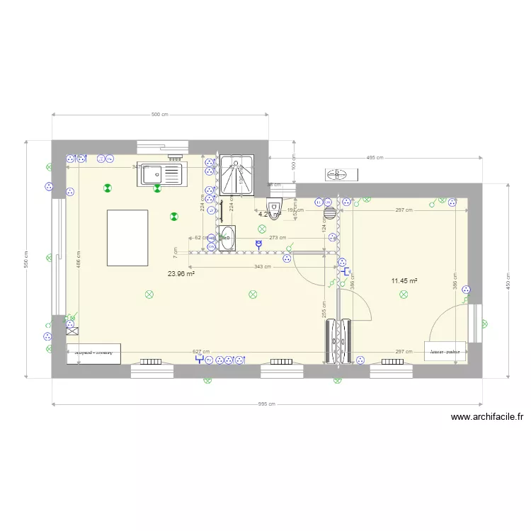 plan c&ocirc;tes 28122019. Plan de 