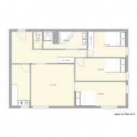176 blv de charonne