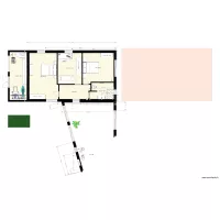 plan detail 2609 garage