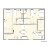 salle 2