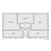 Maison&eacute;tage2