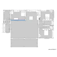 Serbie2plan