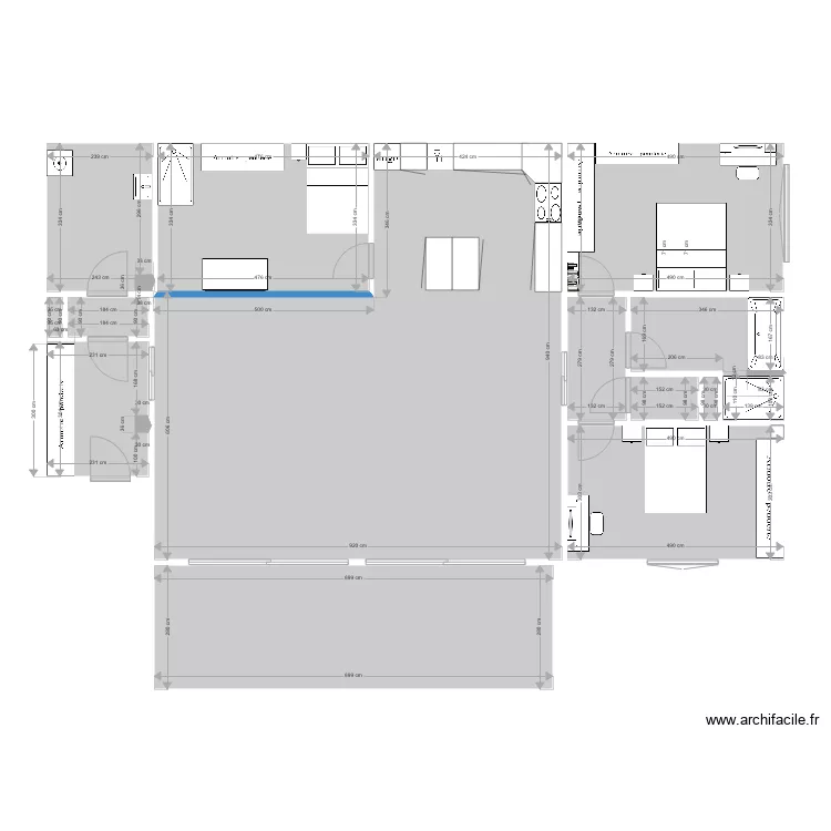 Serbie2plan. Plan de Serbie2plan. Plan de