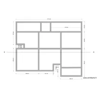 maison cameroun fondations