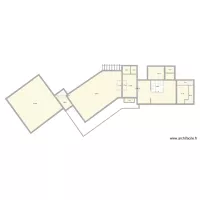 PLAN DEFINITIF CONFORME PC 4