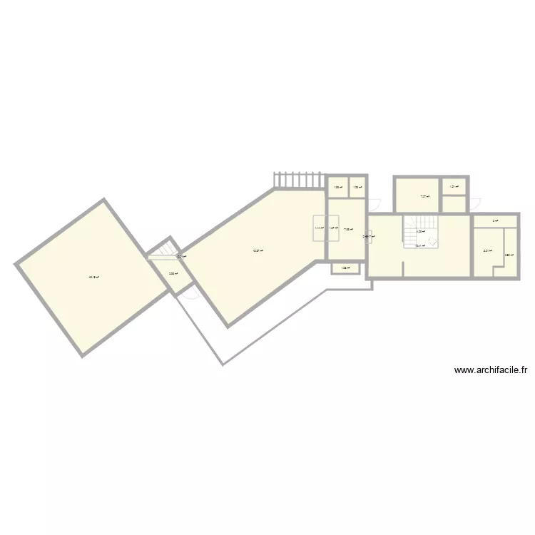 PLAN DEFINITIF CONFORME PC 4. Plan de 