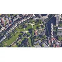 PARC PIC
