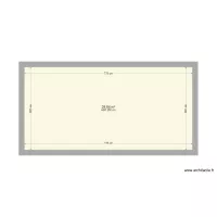 RDC ABLEIGES petite MAISON