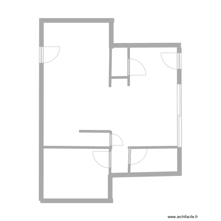 36B Rez. Plan de 36B Rez. Plan de