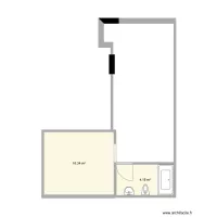 casa nico