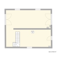 SAS0953E