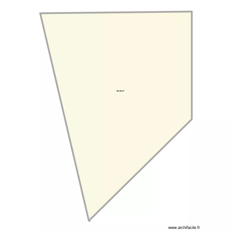 Terrasse. Plan de 0 pièce et 0 m2