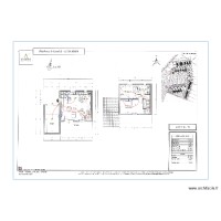 AMETHYSTE LOT 10