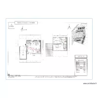 AMETHYSTE LOT 10