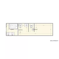 extension