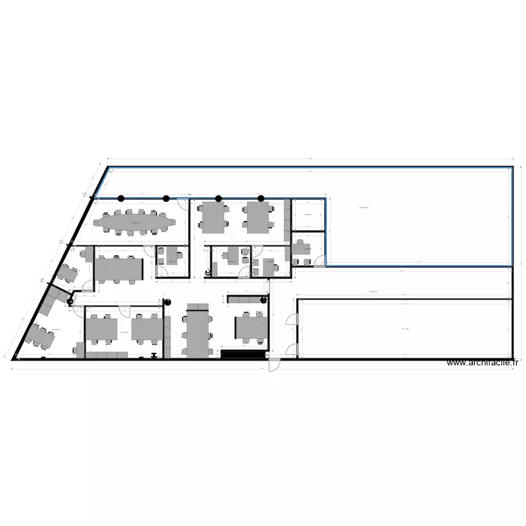 SD2.4.9. Plan de SD2.4.9. Plan de