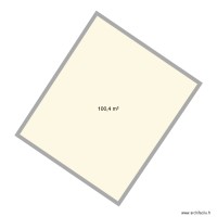 76108-BG CCAS