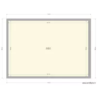 &eacute;tage joyeuse 1