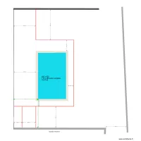 Dalle piscine sans pool 2201