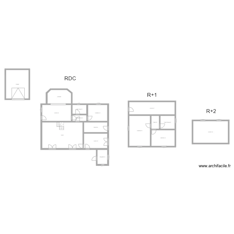 350600961. Plan de 350600961. Plan de
