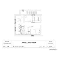 Maison St Romain de Popey APS-4