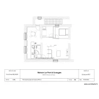Maison St Romain de Popey APS-4