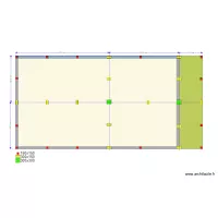 Сатино Сваи