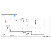 RESEAU D'AIR FR BUSSY 2023