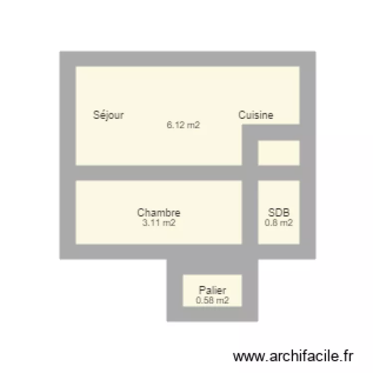 CAMPAN2. Plan de CAMPAN2. Plan de