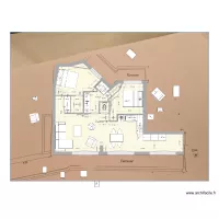 PARIS SOLUTION 1 grande sdb