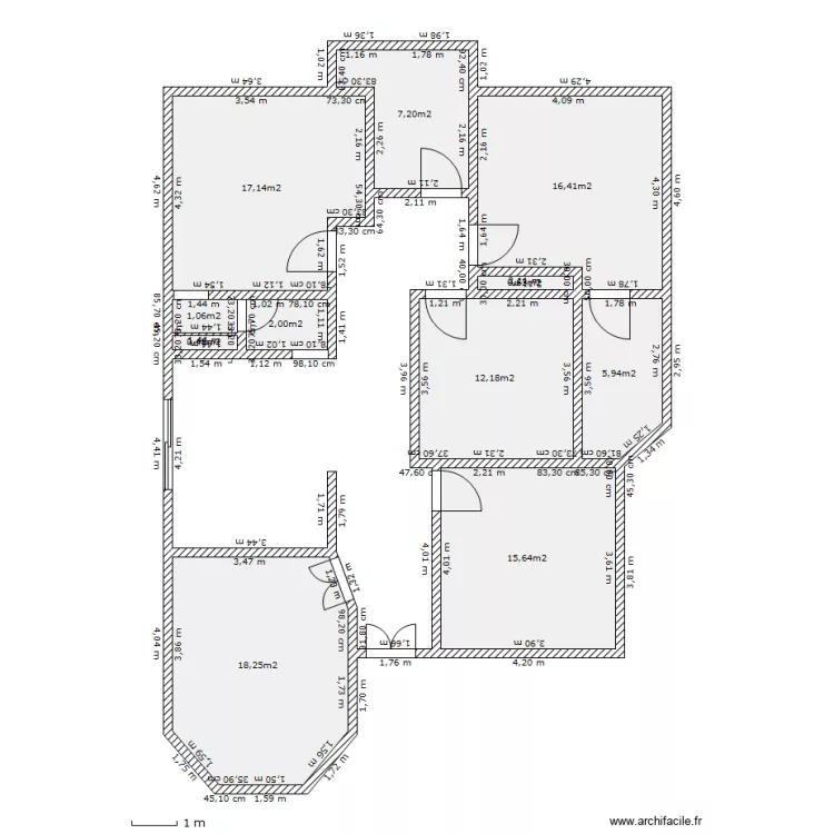 slah6. Plan de slah6. Plan de