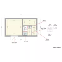 Local piscine v Finale