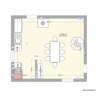 plan saint martin