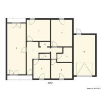 184506 OPH DE LA MEUSE