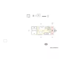 roulOTTE 650  r  faugier terrasse1