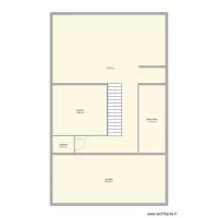 Plan num&eacute;ro 1