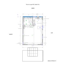 Electricité RDC bis déf