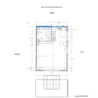 Electricit&eacute; RDC bis d&eacute;f