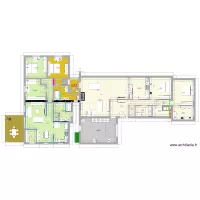 modif apr&egrave;s r&eacute;union 2