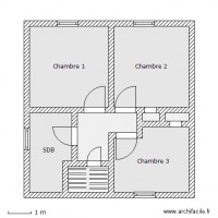 DESSAUGER 1ER