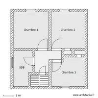 DESSAUGER 1ER