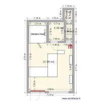 BOUCHERIE CHEZ MICHEL place du march&eacute; 30240 LE GRAU DU ROI