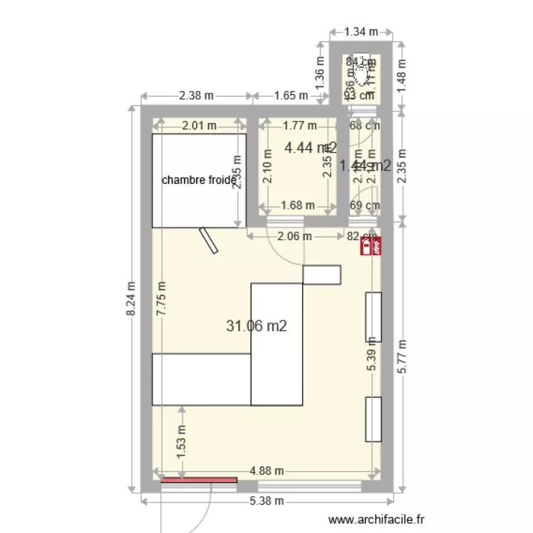 BOUCHERIE CHEZ MICHEL place du marché 30240 LE GRAU DU ROI. Plan de BOUCHERIE CHEZ MICHEL place du marché 30240 LE GRAU DU ROI. Plan de