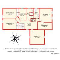 BI 7198 ETAGE